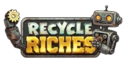 Recycle Riches